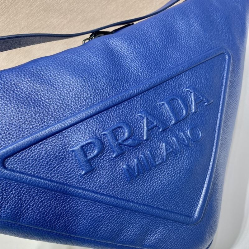 Prada Satchel Bags